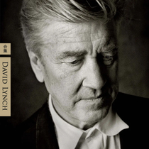 David Lynch David Lynch Director Movie Full Set Blue Light Ultra High Clear Collection
