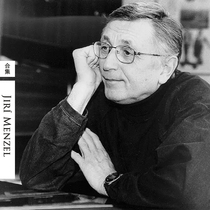 Irimenzer jirímenzel directed film collection Blu-ray Ultra HD Collectors Edition Irimanzo