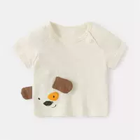 Mi -Whyte Puppy Section Короткие рукава