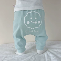 Цвет морской волны