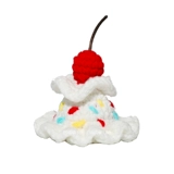 Милая шапка ручной работы, плетеный трикотажный шарф, аксессуар для волос