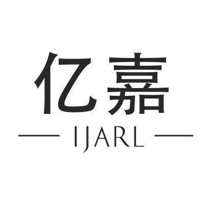 亿嘉旗舰店的LOGO