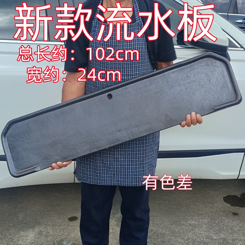 Handmade Pottery, Vintage Ceramic Water Trough, Traditional Method of Fish Farming and Landscaping, Decorative Tray, Shelf, High-Temperature Firing, No Mold Growth Handmade Pottery, Vintage Ceramic Water Trough, Traditional Method of Fish Farming and Landscaping, Decorative Tray, Shelf, High-Temperature Firing, No Mold Growth