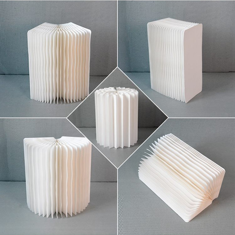 Birthday Sweet folding Paper sweet Takei Wedding Celebration Folding Paper Sorority Greeting of the Inauguration Decoration Graduation Ceremony of the Welcome Guest District Mall