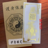 F47 【Дом бодибилдинга】