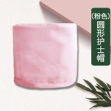 Униформа врача, шапка, рабочая униформа медсестры