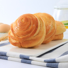 【整箱1000g】手撕面包20个早餐零食