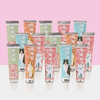 Мыльные пузыри, упаковка, 15 шт