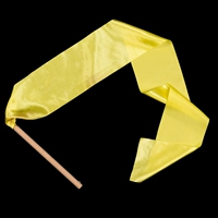 Золотой 1 метр длиной x10 см.