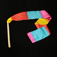 Flame 1 метра длиной 10 см.