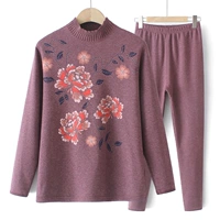 Глубокий кофе