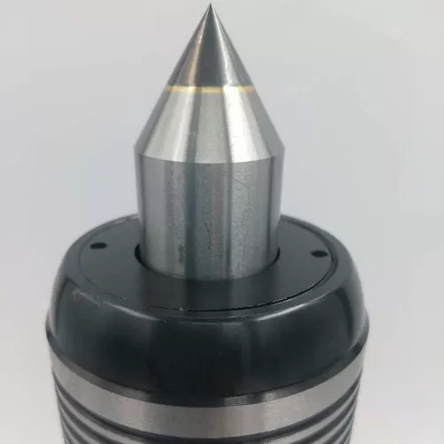 Высокая точная тонарный станок возвращается в верхнее хвостовое марионеточное движение, верхнюю иголую живую верхнюю вершину, верхнюю часть ручки моххо, шипа