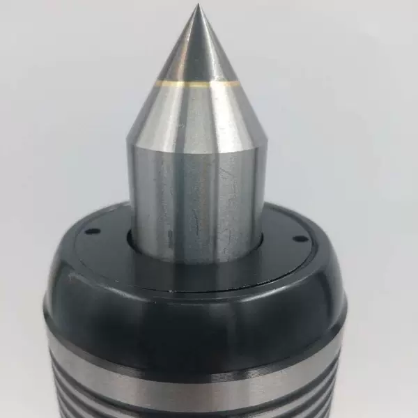 Товары от 欧洲奇迹旗舰店