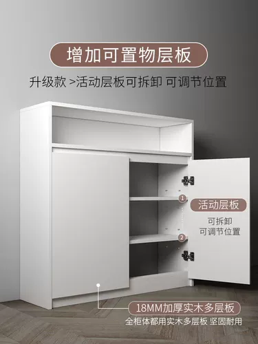 DI отопление семафор затопление шкаф Геотермальная водопровода.