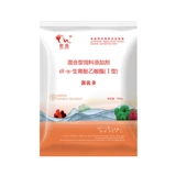 Яйца лучшие яйца, яйца, больше яиц, больше цыплят, уток и птицы, яиц перепелитов, увеличение яиц, увеличить количество яиц, чтобы расширить цикл производства яиц