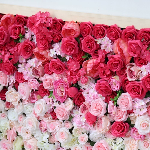 Реалистичный художественный декор, стенд, фоторамка, градиент