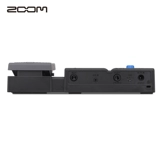 ZOOM G1ON/G1XON ЭЛЕКТРОСКОЙ ГИТАРА всеобъемлющий эффект
