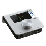 ZOOM TAC-2 Thunderbolt Высокоскоростной аудио-интерфейс звуковой сеть сети Live Broadcast 2 Channel Independent Talk Effect
