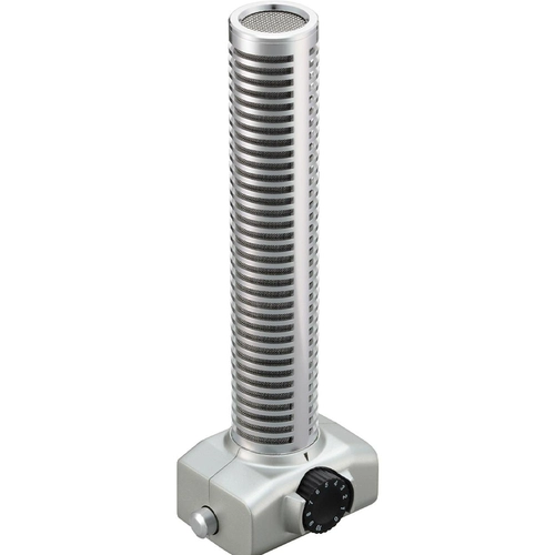 ZOOM H6 Записывающие аксессуары для микрофона SSH-6 Микрофон SSH-6 Бесплатный воздушный свитер H5 доступен