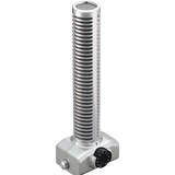 ZOOM H6 Записывающие аксессуары для микрофона SSH-6 Микрофон SSH-6 Бесплатный воздушный свитер H5 доступен