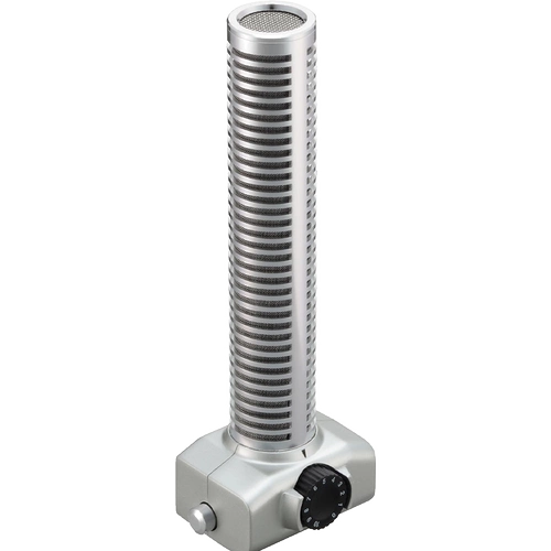 ZOOM H6 Записывающие аксессуары для микрофона SSH-6 Микрофон SSH-6 Бесплатный воздушный свитер H5 доступен