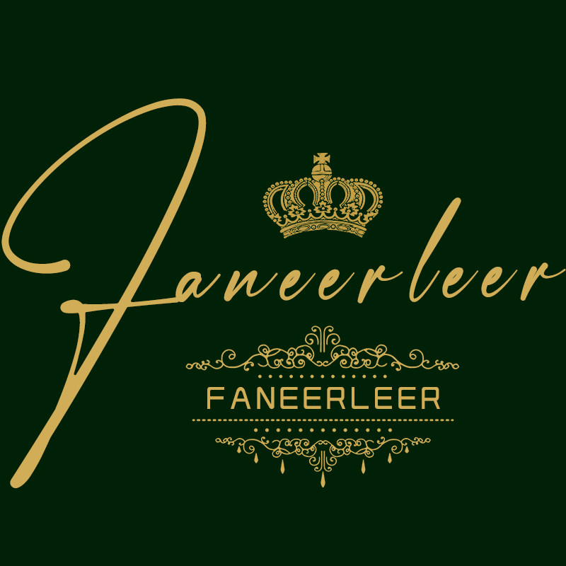 FANEERLEER旗舰店