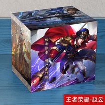 365 days deposit money pot child anti-fall and not just cant get in the creative unique net red boy girl big number