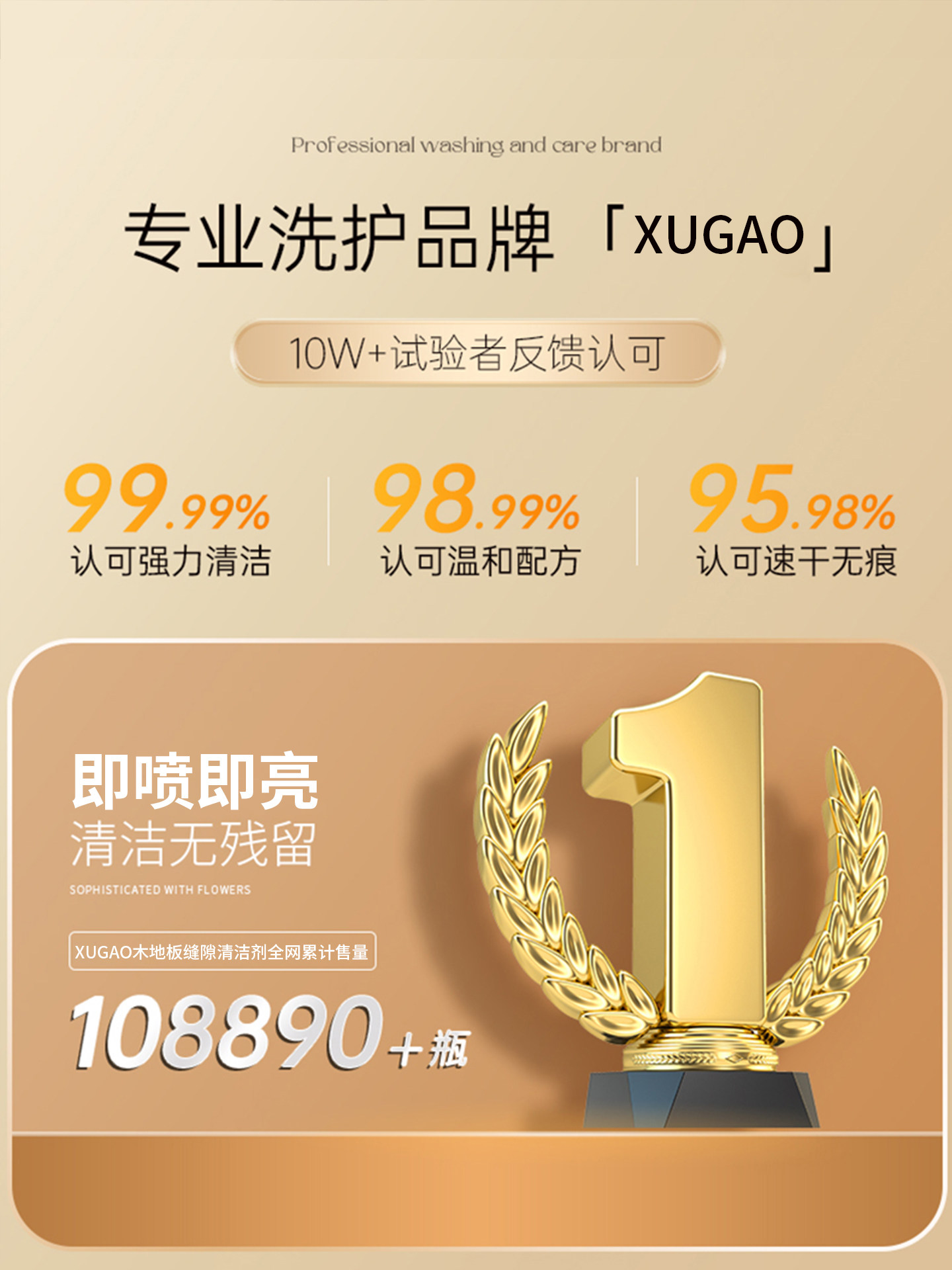 Special Fragrance Liquid for Star-Rated Hotels to Mop Floors, Clean Tiles, Add Fragrance, Remove Stains, Polish Without Leaving Water Marks