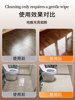 Tile Floor Cleaner Does Not Leave Watermarks, Special Fragrance for Mopping, Powerful Decontamination and Polishing Official Flagship Store¥