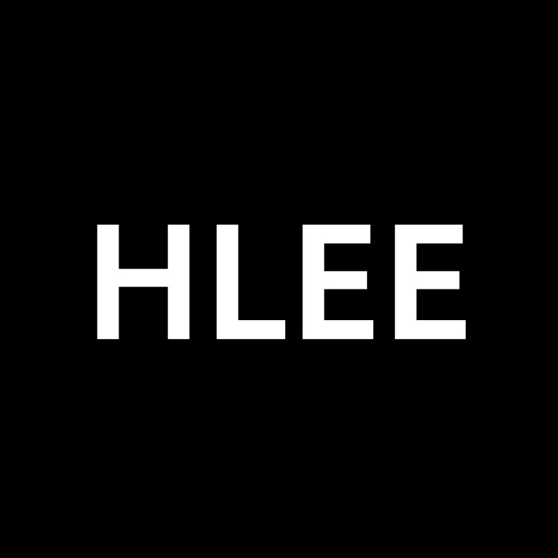 HLEE STORE