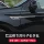 cần gạt nước ô tô Chắn bùn Mitsubishi Outlander 16-21 chuyên dụng bên thân xe tiêu chuẩn logo dán trang trí trang trí bên ngoài phụ kiện sửa đổi trang trí độ cốp điện ô tô cop dien