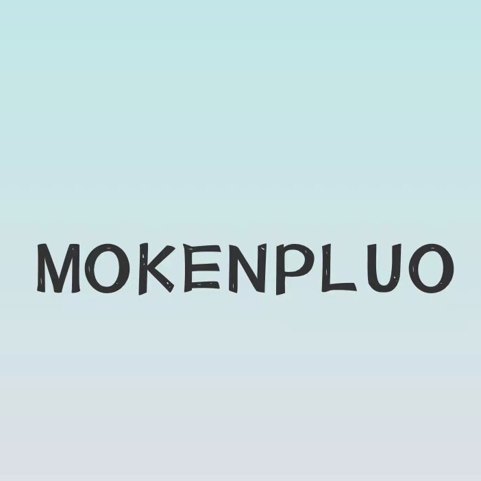 MOKENPLUO卫浴直销店