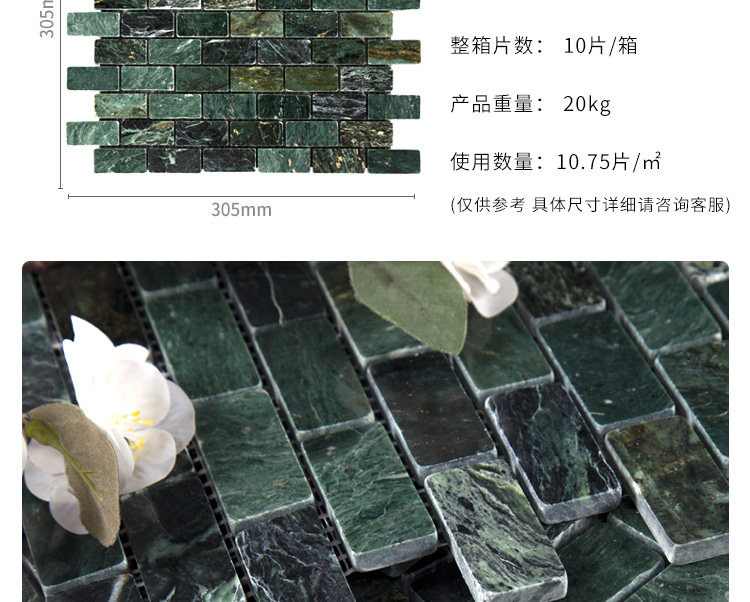 Изменить _25.jpg