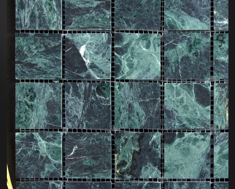 Изменение _19.jpg