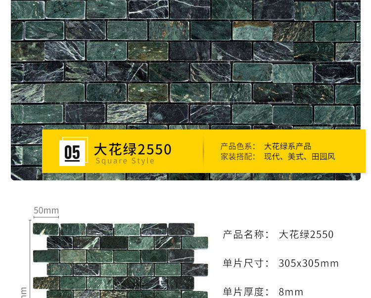 Изменение _24.jpg