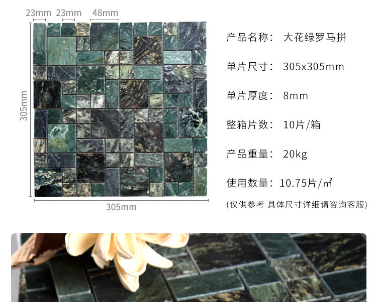 Изменить _16.jpg