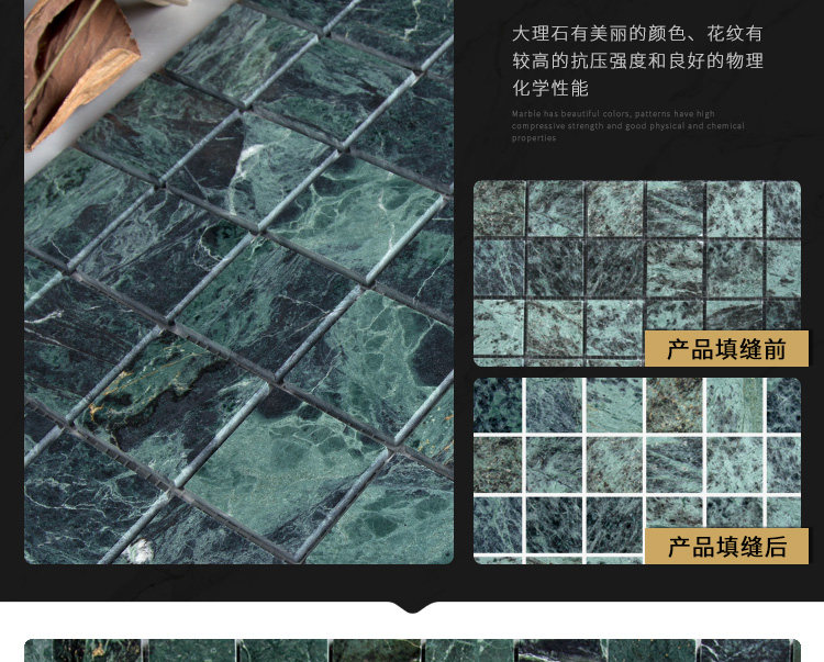 Изменение _22.jpg