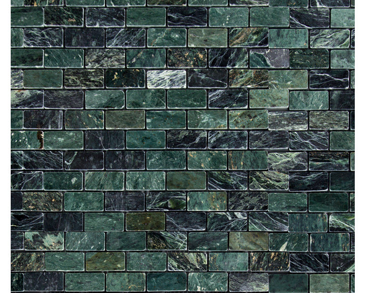 Изменить _23.jpg