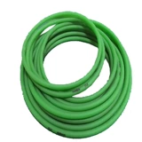 Подключенная универсальная шлифовальная машина для машины для шлифования можно подключить к u2u3 gramping nefors щит с ножом зеленый резиновый шлифовальный нож.