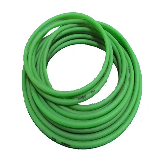 Подключенная универсальная шлифовальная машина для машины для шлифования можно подключить к u2u3 gramping nefors щит с ножом зеленый резиновый шлифовальный нож.