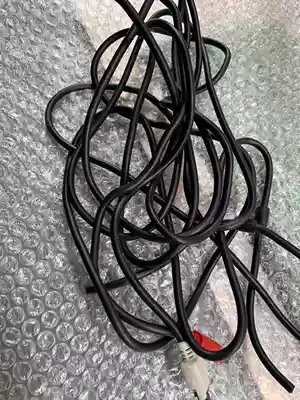 Original BOSE C5 C50 horn wire