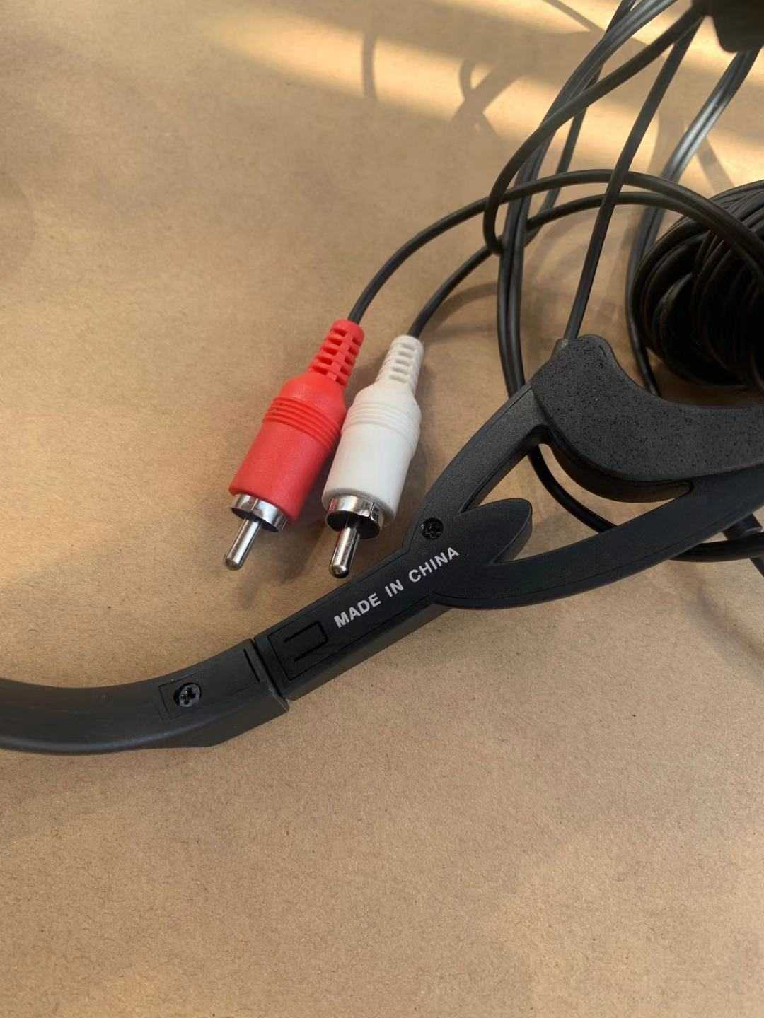 BOSE PhD original sound calibration adjustment microphone ADAPTIQ test mi-Taobao