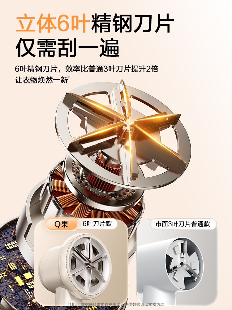O1CN01u83EXx1Xb1i1V6rNp_!!2207009292941.jpg