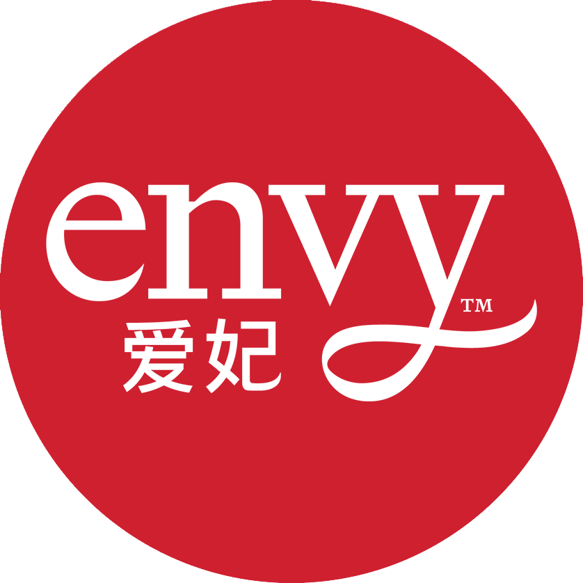 爱妃水果旗舰店