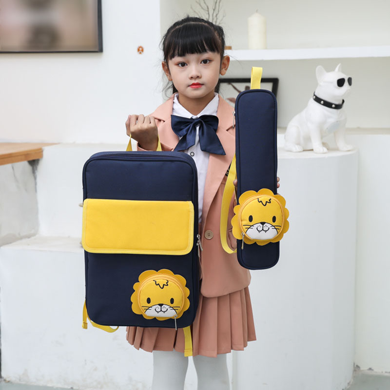 Ranloesa ドラムスティックバッグ/スタンド、特別なドラムスティックバッグ、厚みがあり、大型サイズで、フォルダーを収納できます、ドラムスティックバッグ。