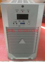 Ziyi manufacturer sells HL230D10 new power intelligent high-frequency switching DC power supply charging module