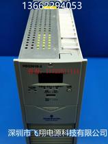 Catalis also sells HD11020-3 power smart high frequency switch DC power charging module rectification