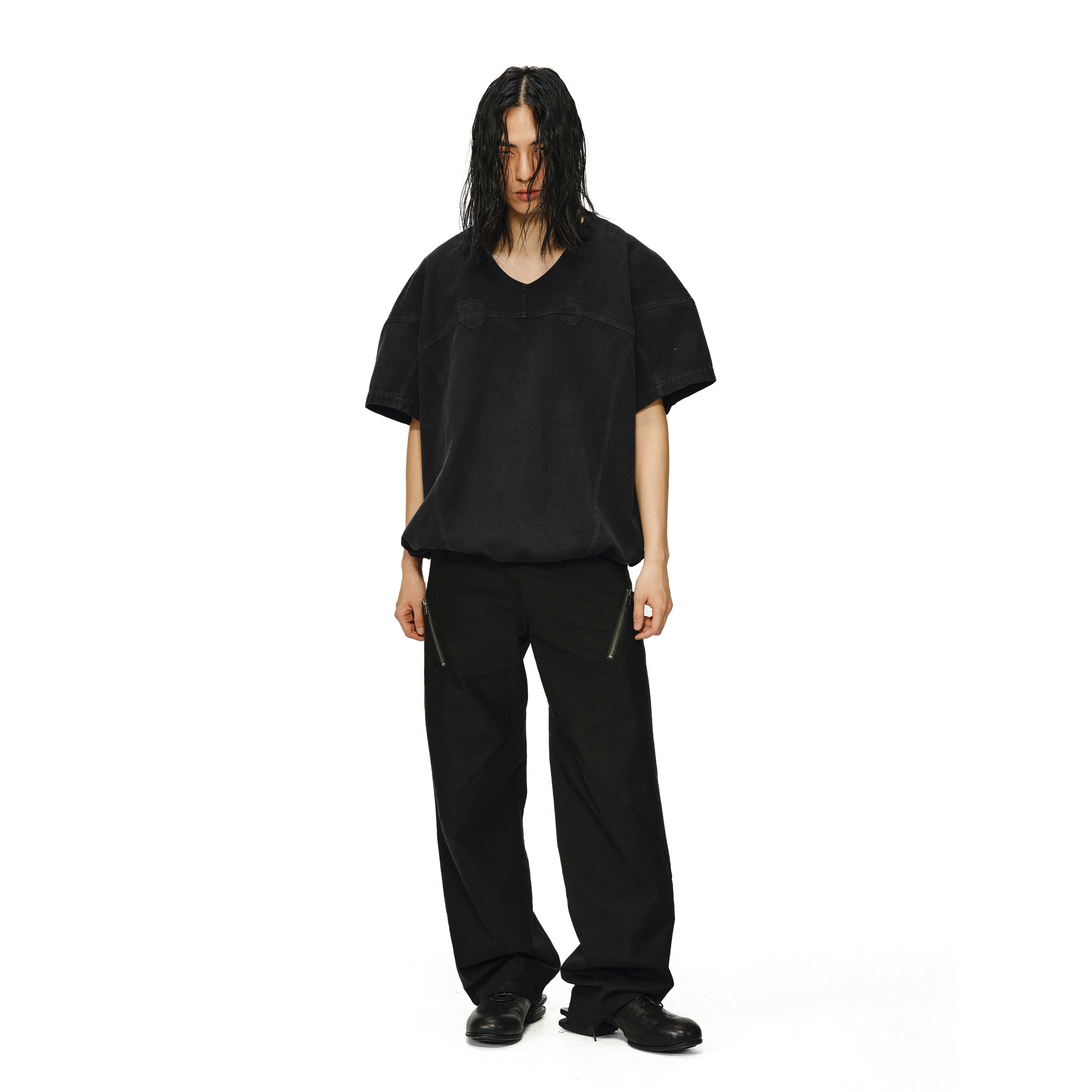 Item thumbnail 2