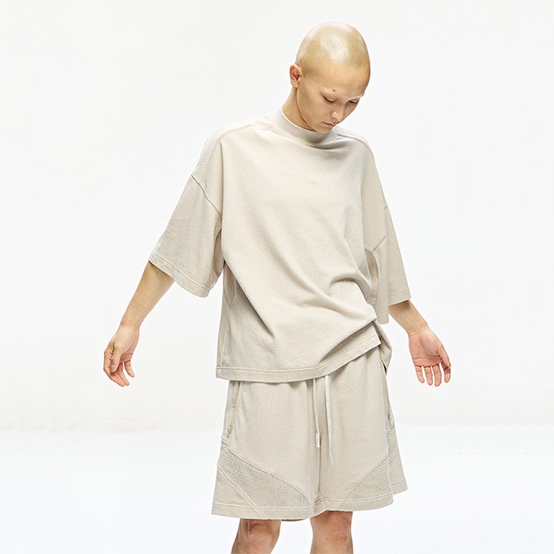 Main item image