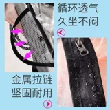 Дождевик для выхода на улицу, коляска, зонтик, универсальный ветрозащитный ветрозащитный чехол, защита транспорта, защита от солнца